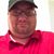 Tommy Phillips's profile image
