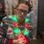 Courtney Brown's profile image