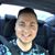Wesley Leon Padot's profile image