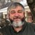 Bill A. Dargavel's profile image