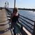 Dawn Bolick Shoebridge's profile image