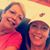 Kari Powell's profile image