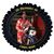 Tanya Tarlton's profile image
