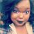 Courtney Marissa Anderson's profile image