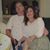 Marina Huesias Amaral's profile image