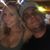 Kimberly Camaioni's profile image