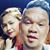 Jass Berbano-Cabebe's profile image