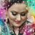 Ritika Sharma's profile image