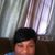 Bridgette D Pollard's profile image