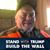 Kevin Holliman's profile image