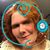 Melissa Dunaway Thornhill's profile image