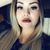 Jennifer Ochoa's profile image