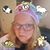 Lindy Mejia's profile image