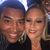 Jodi Layne's profile image