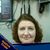 Junia Marie Thomas's profile image