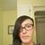 Julia Sarah Lepp's profile image