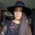Denise Benjamin's profile image