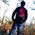 Jack Furness's profile image