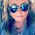 Stephanie L Brock's profile image