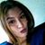 Stephanie Ortiz's profile image