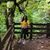 Rachel Delgadillo's profile image