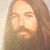 Greg Diffendal's profile image
