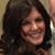 Tamara Woolley's profile image