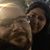 Mike Fagre's profile image