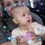 Donna Bourland's profile image