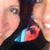 Gloria Ramirez's profile image