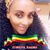 Wagaye Zewdu's profile image