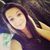 Amber Kaitlyn Green's profile image