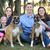 Aaron F Strang's profile image