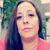 Samantha Abston Sitterly's profile image
