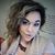 Makena Danielle L'Huillier's profile image