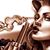 Kari A Peters's profile image