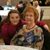 Delores Shaw's profile image