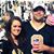 Jessica Holt DeCuir's profile image