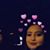 Marylin V Robles's profile image