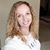 Heather Clermont's profile image