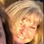 Lois Medeiros's profile image