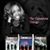 Latise Howie's profile image