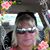 Michelle Zirkle's profile image