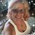 Danene Davis Vogt's profile image
