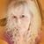 Pamella Dianne Taylor's profile image