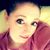 Ashley Garratt's profile image