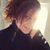 Stacey Adele Latham's profile image