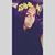 Nectar Gebeshian's profile image
