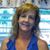 Teresa Shoemake Lambert's profile image