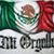 Maria Munoz's profile image